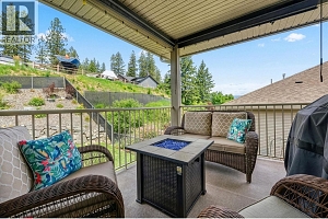 867 Steele Road - Photo 16