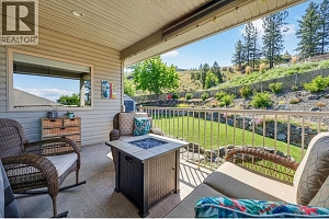 867 Steele Road - Photo 17