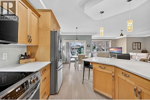 867 Steele Road - Photo 18