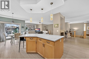 867 Steele Road - Photo 19