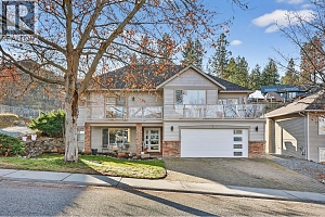 867 Steele Road - Photo 2