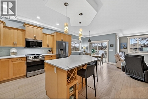 867 Steele Road - Photo 20