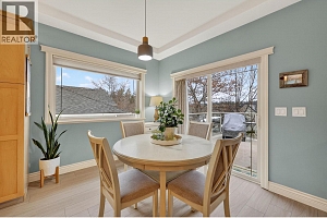 867 Steele Road - Photo 21