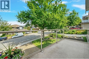 867 Steele Road - Photo 22