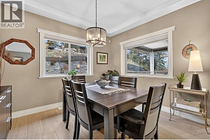 867 Steele Road - Photo 23