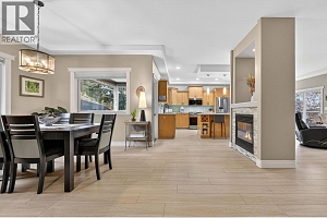 867 Steele Road - Photo 24