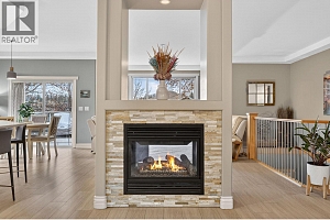 867 Steele Road - Photo 25