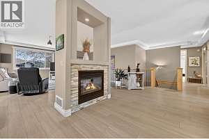 867 Steele Road - Photo 26