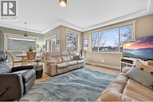 867 Steele Road - Photo 27