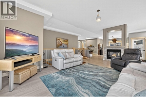 867 Steele Road - Photo 29