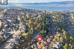 867 Steele Road - Photo 3