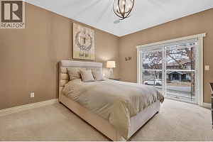 867 Steele Road - Photo 30