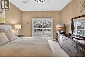 867 Steele Road - Photo 31