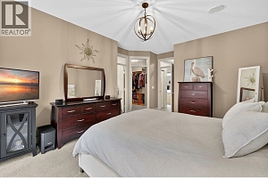 867 Steele Road - Photo 32