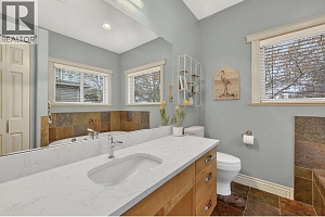 867 Steele Road - Photo 33