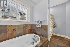 867 Steele Road - Photo 34