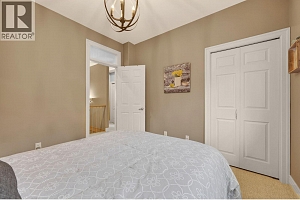 867 Steele Road - Photo 36