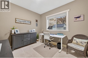 867 Steele Road - Photo 37