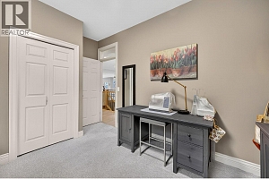 867 Steele Road - Photo 38