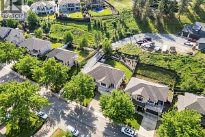 867 Steele Road - Photo 4