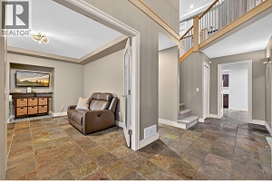 867 Steele Road - Photo 40