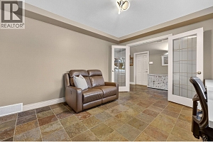 867 Steele Road - Photo 41