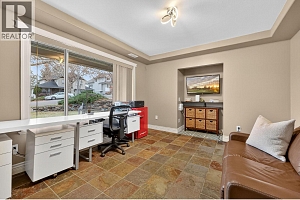 867 Steele Road - Photo 42