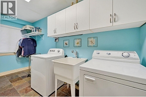 867 Steele Road - Photo 43