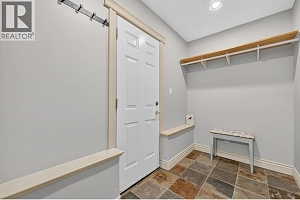 867 Steele Road - Photo 44