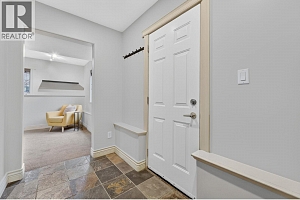 867 Steele Road - Photo 45