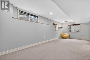 867 Steele Road - Photo 46