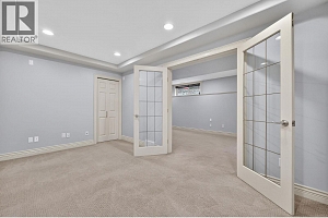 867 Steele Road - Photo 47