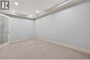 867 Steele Road - Photo 48