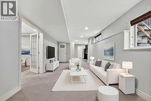 867 Steele Road - Photo 51