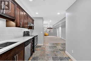 867 Steele Road - Photo 52