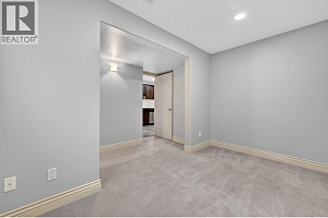 867 Steele Road - Photo 54