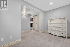 867 Steele Road - Photo 55