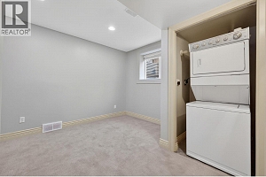 867 Steele Road - Photo 56