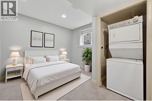 867 Steele Road - Photo 57