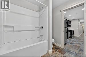 867 Steele Road - Photo 58