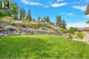 867 Steele Road - Photo 6