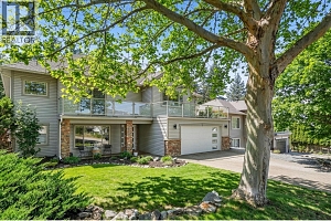 867 Steele Road - Photo 60