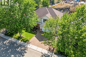 867 Steele Road - Photo 61