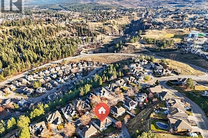 867 Steele Road - Photo 63