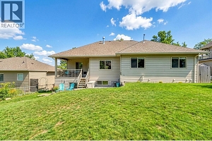 867 Steele Road - Photo 65