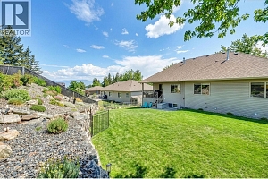 867 Steele Road - Photo 66