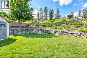 867 Steele Road - Photo 67