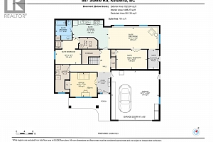 867 Steele Road - Photo 68