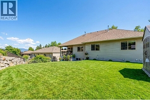 867 Steele Road - Photo 7