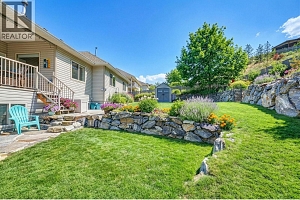 867 Steele Road - Photo 8